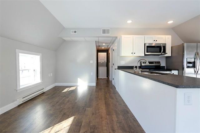 1394 Main Street, St. Johnsbury, VT 05819