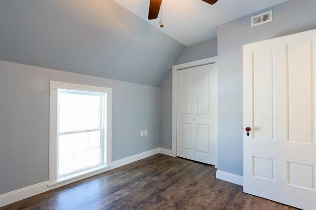 1394 Main Street, St. Johnsbury, VT 05819