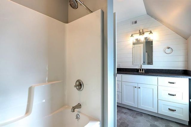 1394 Main Street, St. Johnsbury, VT 05819