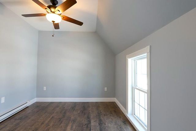 1394 Main Street, St. Johnsbury, VT 05819