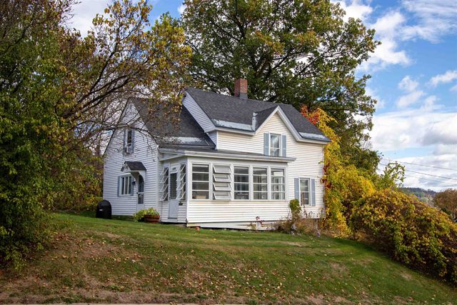 1394 Main Street, St. Johnsbury, VT 05819