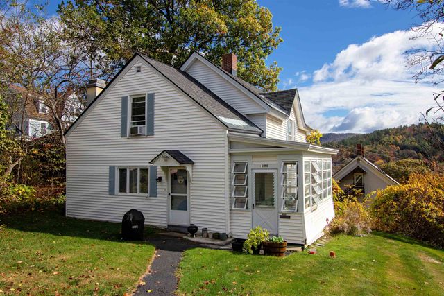 1394 Main Street, St. Johnsbury, VT 05819