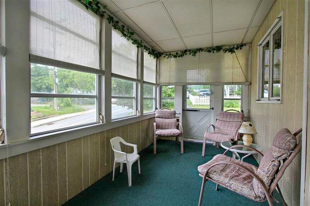 1394 Main Street, St. Johnsbury, VT 05819