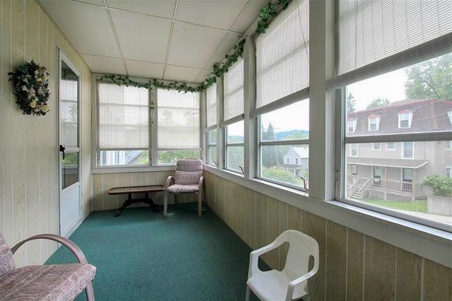 1394 Main Street, St. Johnsbury, VT 05819