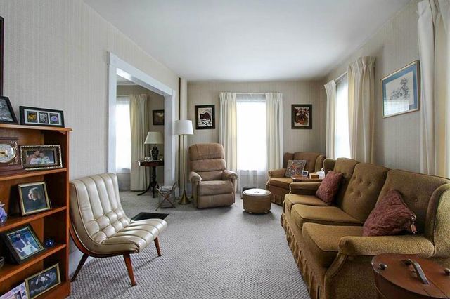 1394 Main Street, St. Johnsbury, VT 05819