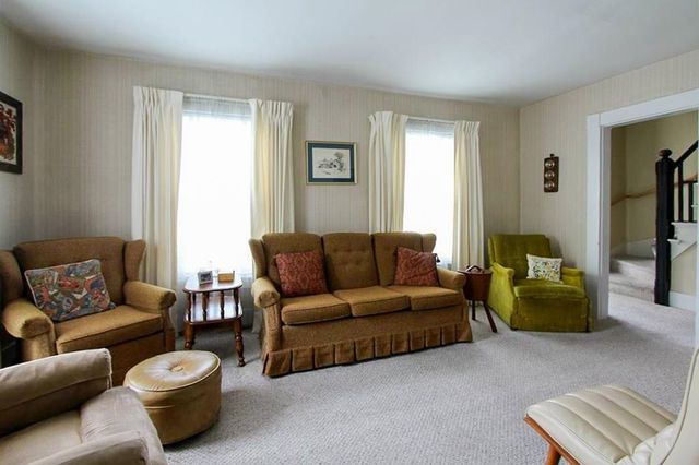 1394 Main Street, St. Johnsbury, VT 05819