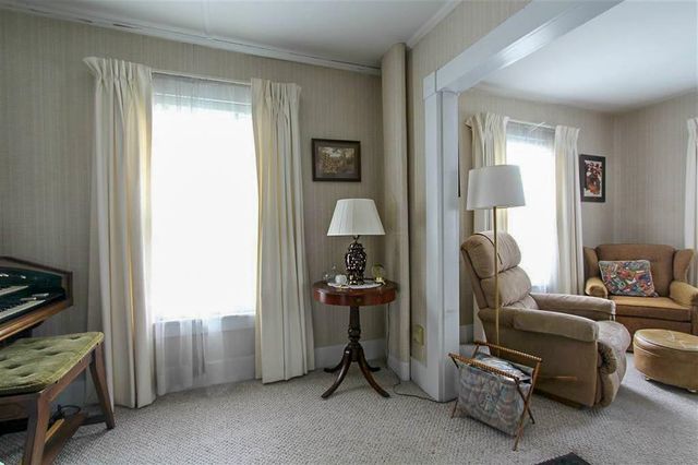 1394 Main Street, St. Johnsbury, VT 05819