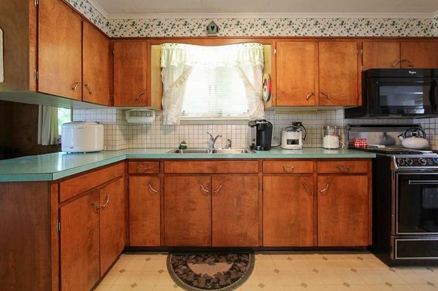 1394 Main Street, St. Johnsbury, VT 05819