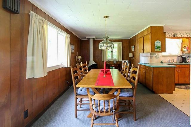 1394 Main Street, St. Johnsbury, VT 05819