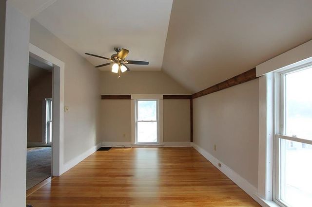 1394 Main Street, St. Johnsbury, VT 05819