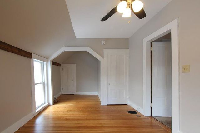 1394 Main Street, St. Johnsbury, VT 05819