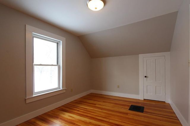 1394 Main Street, St. Johnsbury, VT 05819