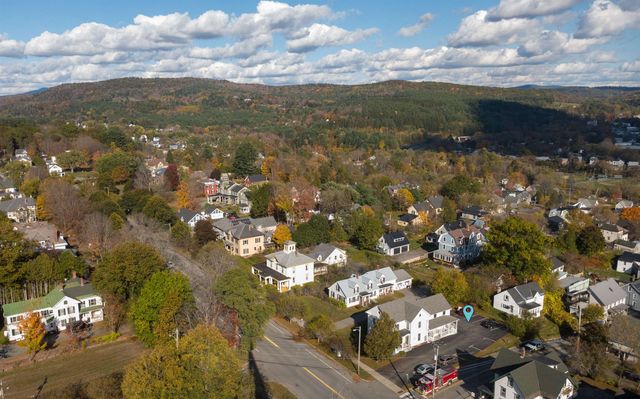 1394 Main Street, St. Johnsbury, VT 05819