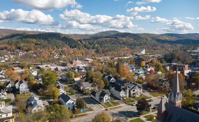 1394 Main Street, St. Johnsbury, VT 05819