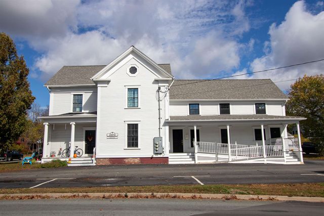 1394 Main Street, St. Johnsbury, VT 05819