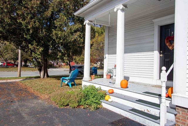 1394 Main Street, St. Johnsbury, VT 05819