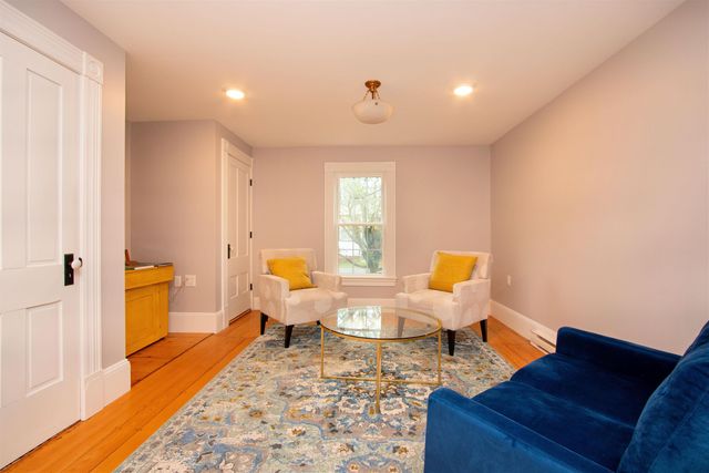 1394 Main Street, St. Johnsbury, VT 05819