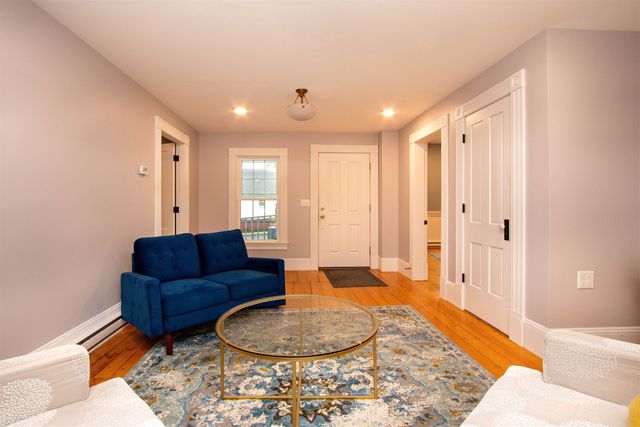 1394 Main Street, St. Johnsbury, VT 05819