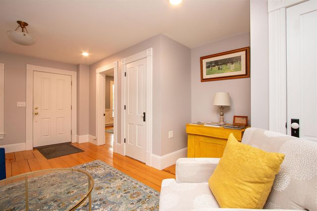 1394 Main Street, St. Johnsbury, VT 05819