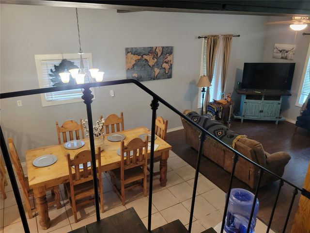 706 W Wrights Avenue, Comanche, TX 76442