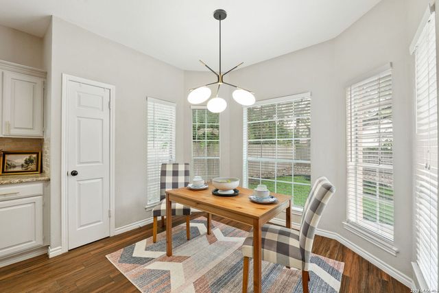2035 Chittim Trail Dr, San Antonio, TX 78232
