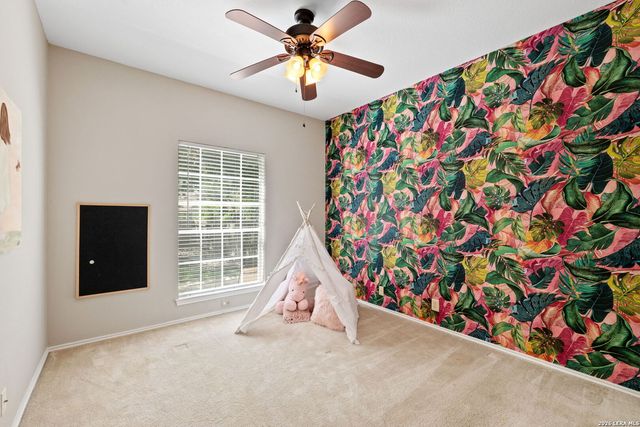 2035 Chittim Trail Dr, San Antonio, TX 78232