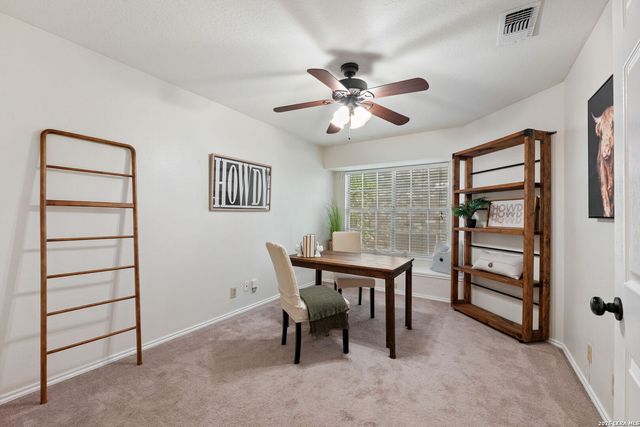 2035 Chittim Trail Dr, San Antonio, TX 78232