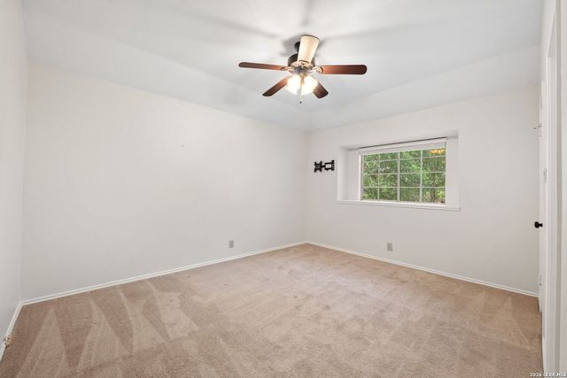 2035 Chittim Trail Dr, San Antonio, TX 78232