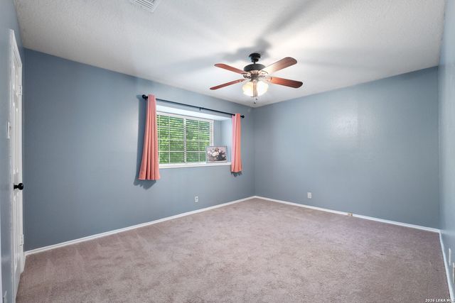 2035 Chittim Trail Dr, San Antonio, TX 78232