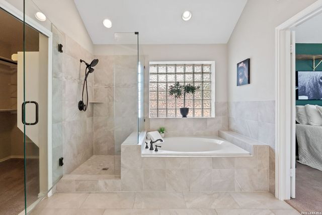 2035 Chittim Trail Dr, San Antonio, TX 78232