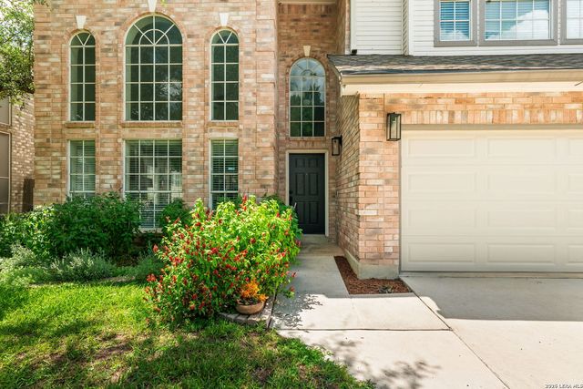 2035 Chittim Trail Dr, San Antonio, TX 78232