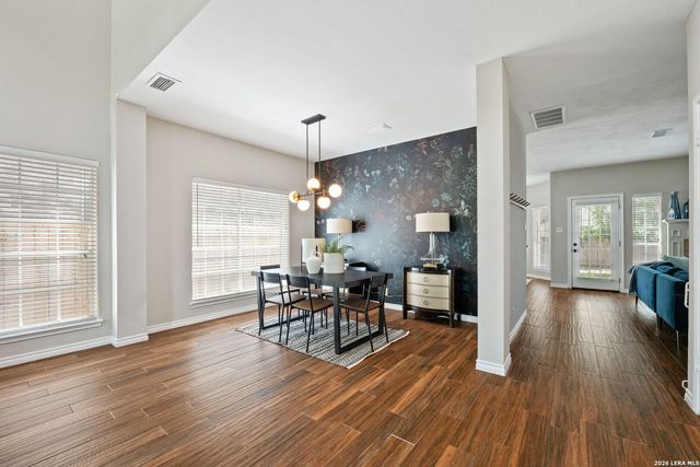 2035 Chittim Trail Dr, San Antonio, TX 78232