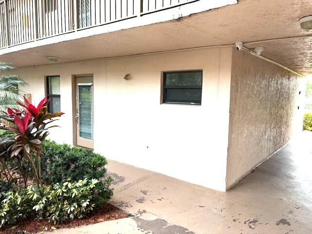 2711 NW 104th Avenue, Sunrise, FL 33322