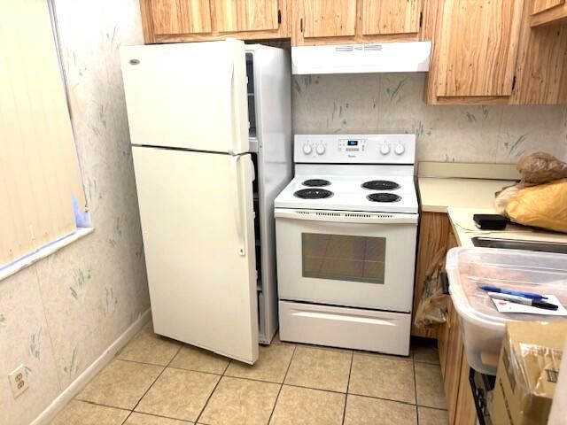 2711 NW 104th Avenue, Sunrise, FL 33322