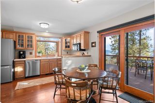 31207 Kings Valley Drive, Conifer, CO 80433