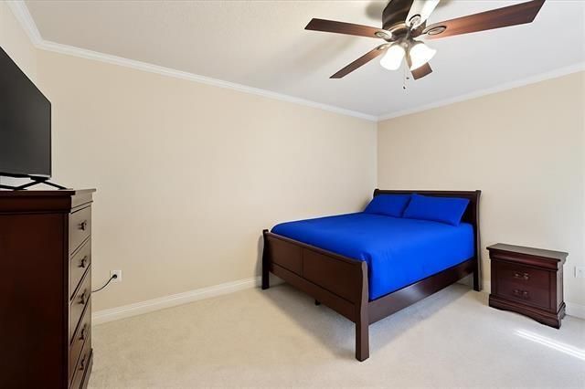 717 1st Street, Winnie, TX 77665