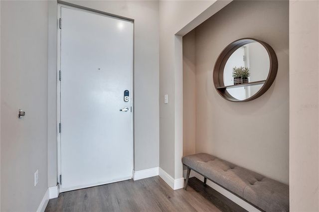 525 E JACKSON STREET 504, Orlando, FL 32801