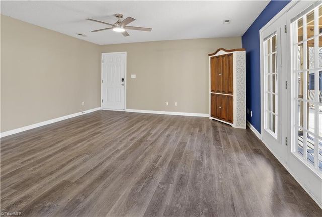 1401 Hoover Hill Road, Asheboro, NC 27205