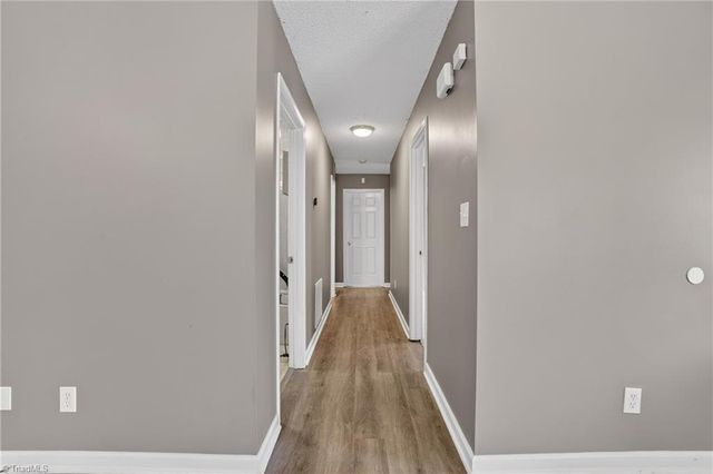 1401 Hoover Hill Road, Asheboro, NC 27205