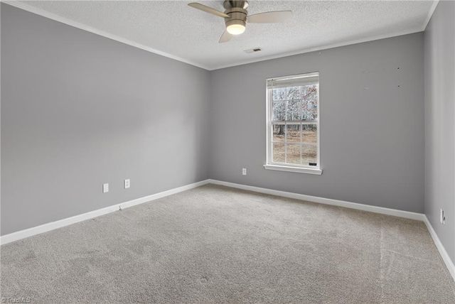 1401 Hoover Hill Road, Asheboro, NC 27205