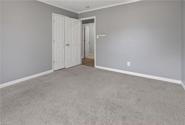 1401 Hoover Hill Road, Asheboro, NC 27205