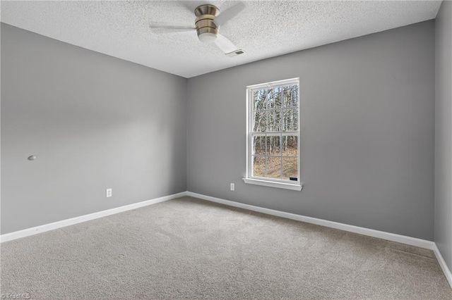 1401 Hoover Hill Road, Asheboro, NC 27205