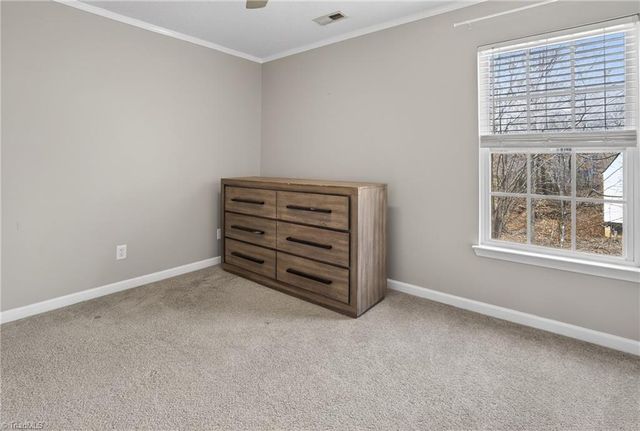 1401 Hoover Hill Road, Asheboro, NC 27205