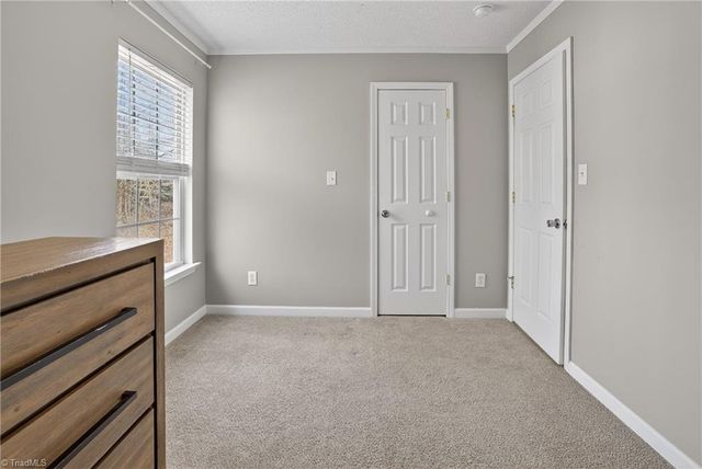 1401 Hoover Hill Road, Asheboro, NC 27205