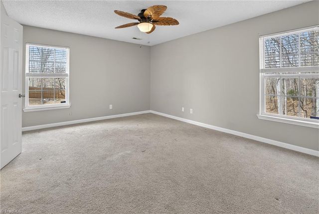 1401 Hoover Hill Road, Asheboro, NC 27205