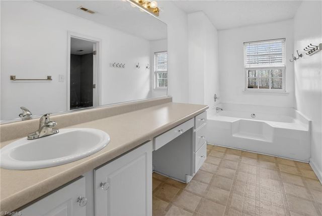 1401 Hoover Hill Road, Asheboro, NC 27205