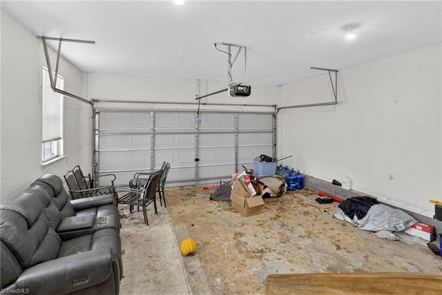 1401 Hoover Hill Road, Asheboro, NC 27205