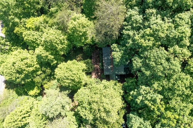 1380 Deerfield Drive, Young Harris, GA 30582