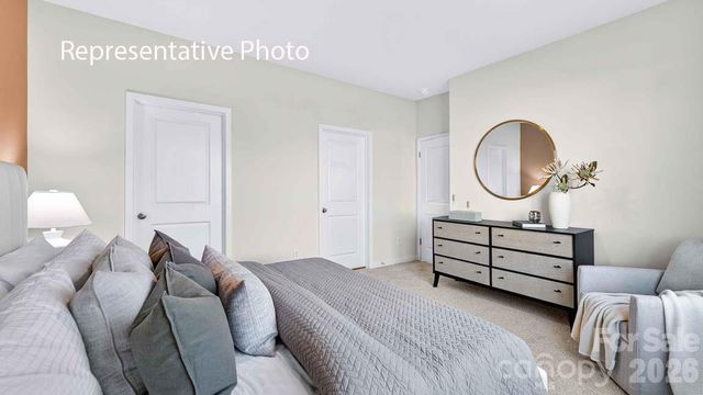 1322 Lily Drive, Richburg, SC 29729