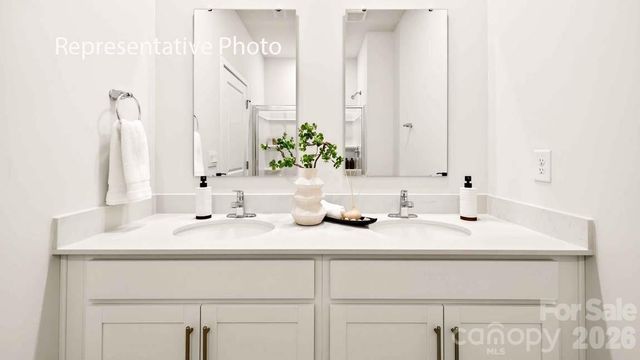 1322 Lily Drive, Richburg, SC 29729